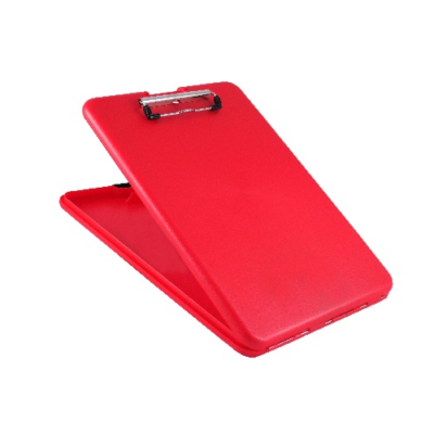 Slimmate Storage Clipboard – Letter/A4