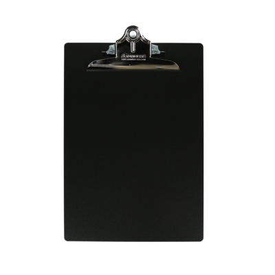 Saunders Black Letter