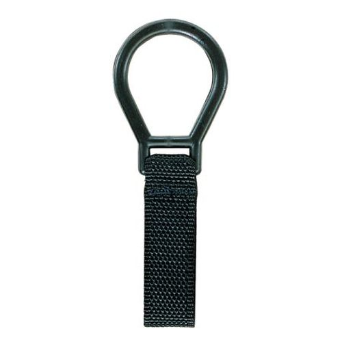 Bianchi Accumold 7409 Flashlight Ring (Black) Bianchi Accumold 7409 Flashlight Ring (Black)