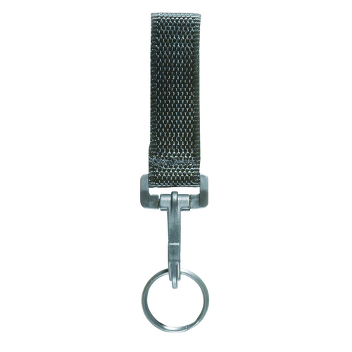 Bianchi 6405 Ranger Key Holder Bianchi 6405 Ranger Key Holder