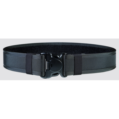 Model 7200 Duty Belt – Loop 2.25 (58mm)