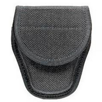 Bianchi 7318 AccuMold Ultimate Hinge Handcuff Case