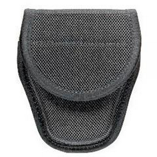 Bianchi 7318 AccuMold Ultimate Hinge Handcuff Case Bianchi 7318 AccuMold Ultimate Hinge Handcuff Case