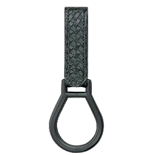 Bianchi Model 7909 AccuMold Elite Flashlight Holder