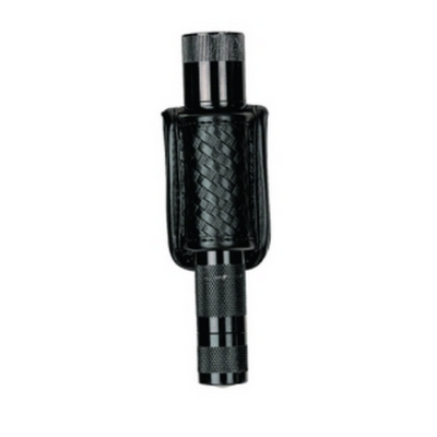 Comp Light Holder Stinger BK