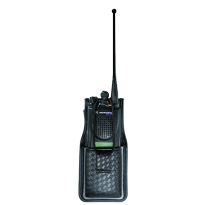 Model 7914S Universal Radio with Swivel Holder