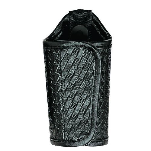 Bianchi Model 7916 Silent Key Holder – Plain Black