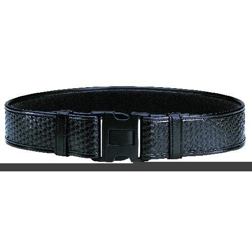 7950 Accumold Elite Wide Duty Belt 7950 Accumold Elite Wide Duty Belt