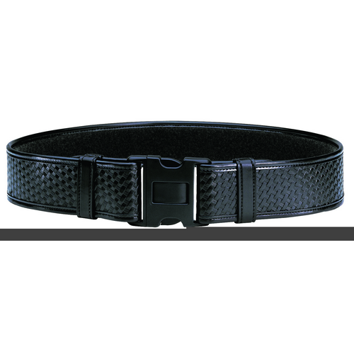 7950 Accumold Elite Wide Duty Belt 7950 Accumold Elite Wide Duty Belt