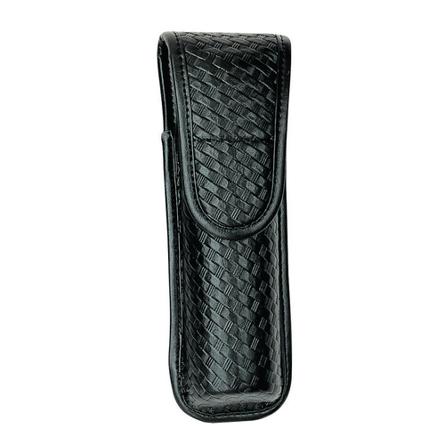 Bianchi Model 7911 Covered Compact Light Pouch – Size 2