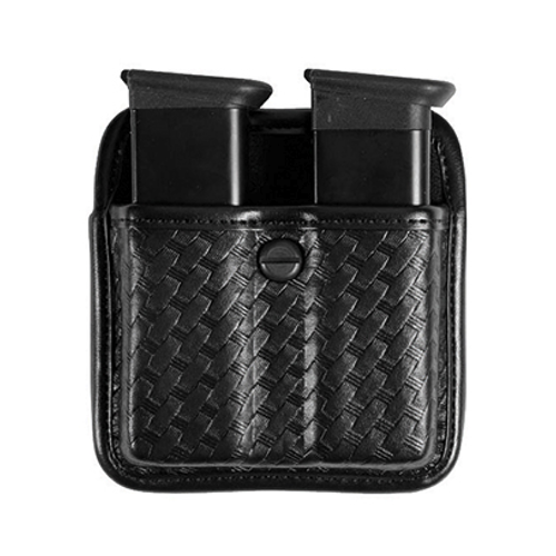 Bianchi Model 7922 Triple Threat II Magazine Pouch – Size 4