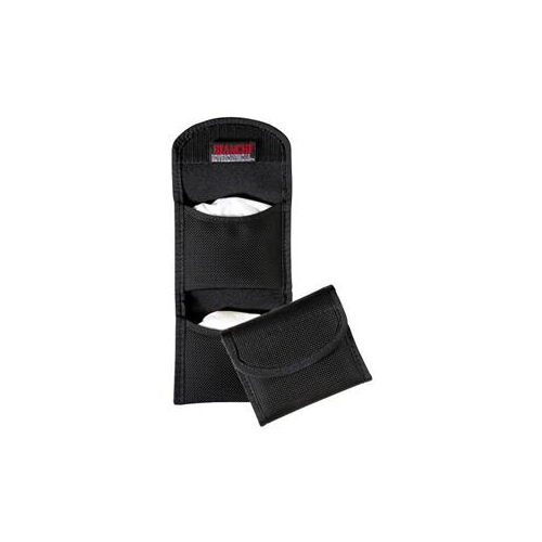 Bianchi 7328 AccuMold Flat Glove Pouch Bianchi 7328 AccuMold Flat Glove Pouch