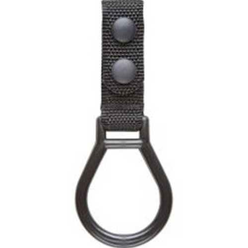 Bianchi Model 7409K AccuMold Flashlight Ring w/ 1″ Belt Keeper Bianchi Model 7409K AccuMold Flashlight Ring w/ 1″ Belt Keeper