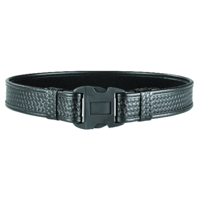 Model 7980 Duty Belt with Tri-Release Buckle, 2 (50mm)