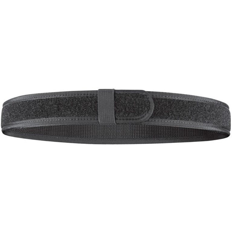 7206 – Liner Belt – Loop, 1.5 (38mm) 7206 – Liner Belt – Loop, 1.5 (38mm)