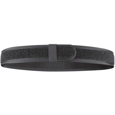 7206 – Liner Belt – Loop, 1.5 (38mm)