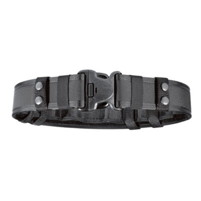 Model 7235 Duty Belt system, 2.25” (58mm)