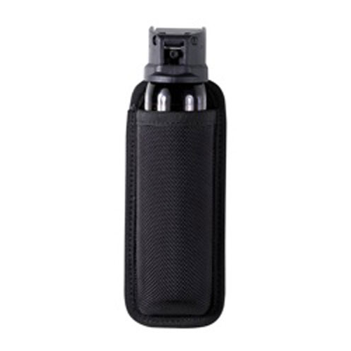7308 AccuMold Open Top OC/Mace Holder