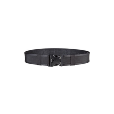 Model 7221 Ballistic Weave Belt