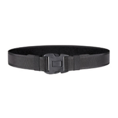 Model 7203 Nylon Duty Belt – Hook 2.25 (58mm)
