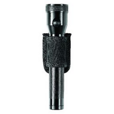 Model 8026 Compact Light Holder – PatrolTek