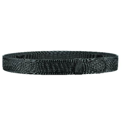 Model 8105 Liner Belt – Hook 1.5
