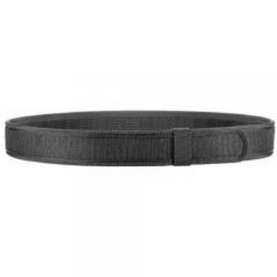Model 8105 Liner Belt – Hook 1.5