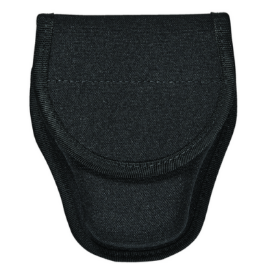 Handcuff Case with Key Slot