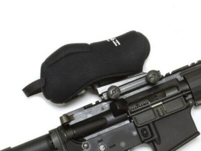 Scopecoat Protective Covers Scopecoat for Eotech 552/512/555