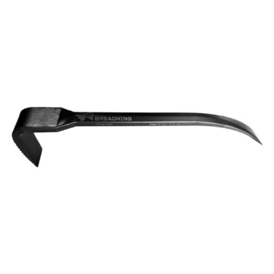 P3 MiniPry Black