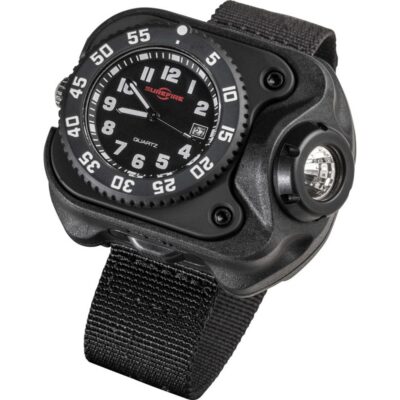 2211 Signature Wristlight