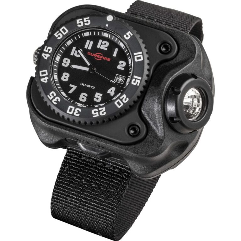 2211 Signature Wristlight 2211 Signature Wristlight