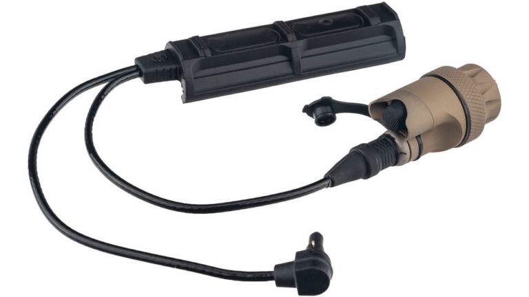 RAIL TAPE SWITCH DUAL PLUGS INT XM/XT TCLP 7in CABLE INSIGHT TECH/ATPIAL RAIL TAPE SWITCH DUAL PLUGS INT XM/XT TCLP 7in CABLE INSIGHT TECH/ATPIAL