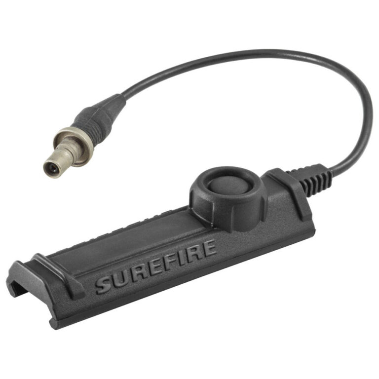 RAIL GRABBER TAPE SWITCH MOMENTARY/CONSTANT PLUGS into UE/XM/XT TCLP 7in RAIL GRABBER TAPE SWITCH MOMENTARY/CONSTANT PLUGS into UE/XM/XT TCLP 7in