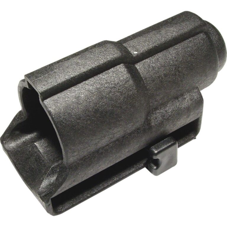 Surefire V70 Poly Speed Holster 1.25″