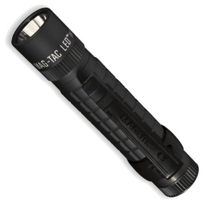 Magazine-Tac Tactical LED Flashlight