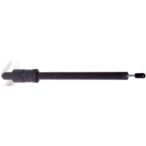 Standard Magnetic Powder Injection-Molded Applicator Standard Magnetic Powder Injection-Molded Applicator
