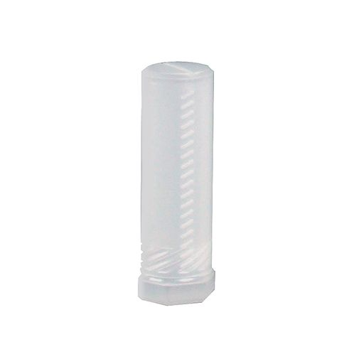 Twist Tube 4.75” to 7.875” – Set of 12 Twist Tube 4.75” to 7.875” – Set of 12