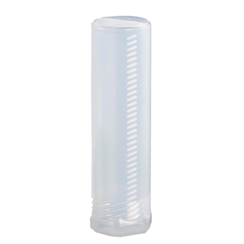 Twist Tube Twist Tube
