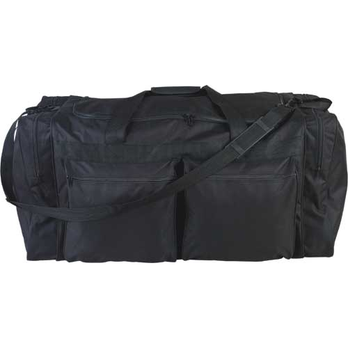 Academy Gear Bag Academy Gear Bag