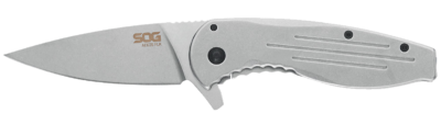 SOG Aegis FLK