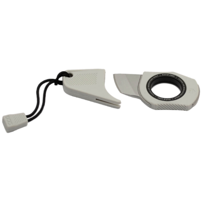 SOG Rapid – Concrete Dust