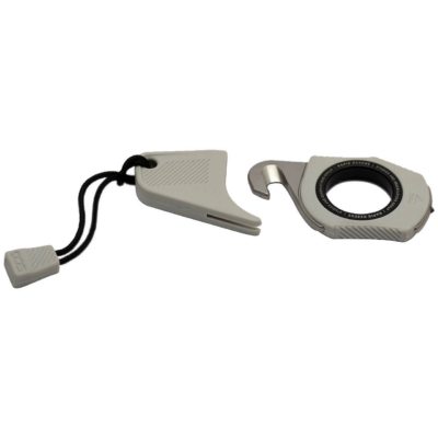 SOG Rapid Rescue – Concrete Dust