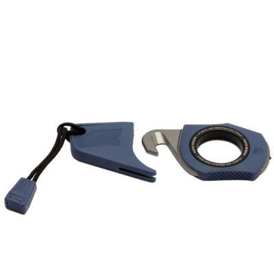 SOG Rapid Rescue – Midnight Blue