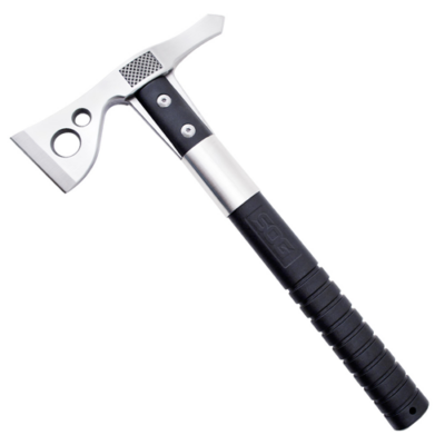 SOG Fasthawk