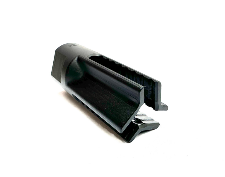 Badlands (3-Prong Flash Hider) Badlands (3-Prong Flash Hider)