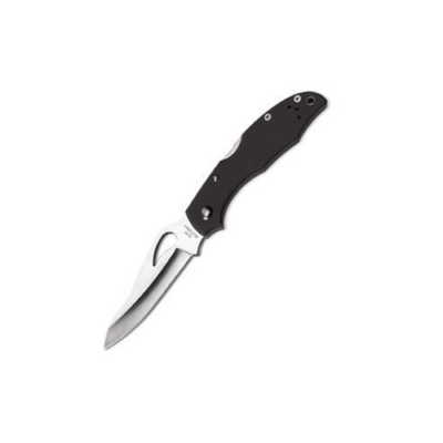 Spyderco Cara Cara 2