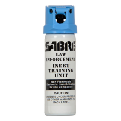 Sabre 50H2O20-C