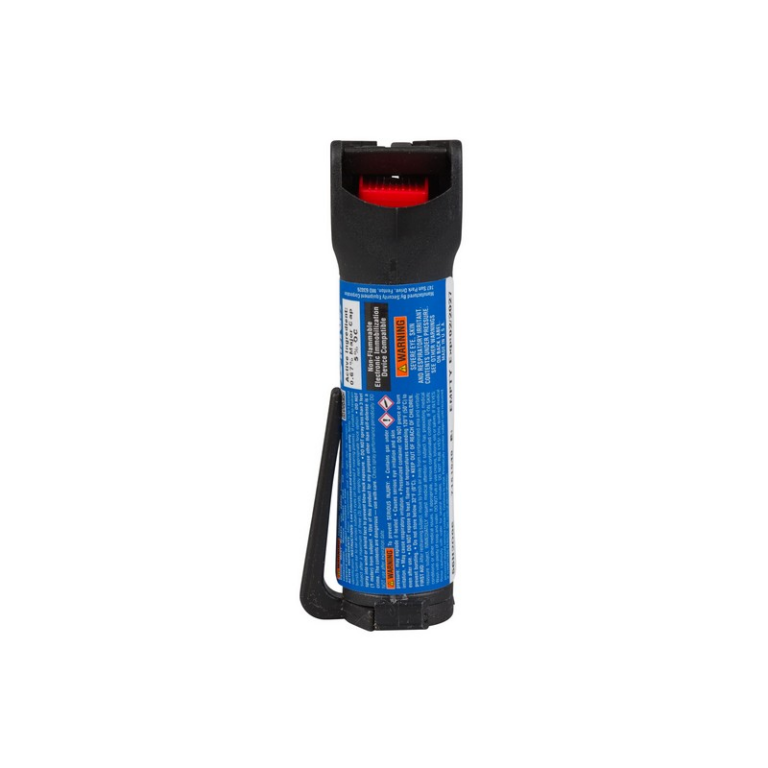 5.0 H2O Mk-6 5.0 H2O Mk-6