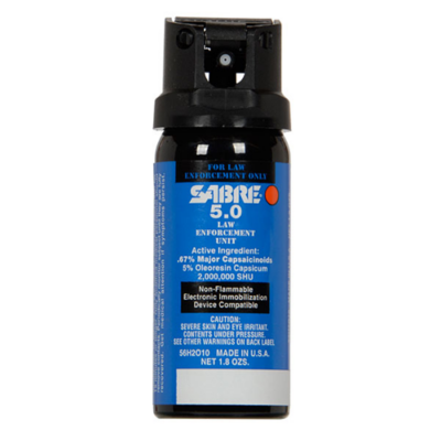 5.0 H2O Mk-2